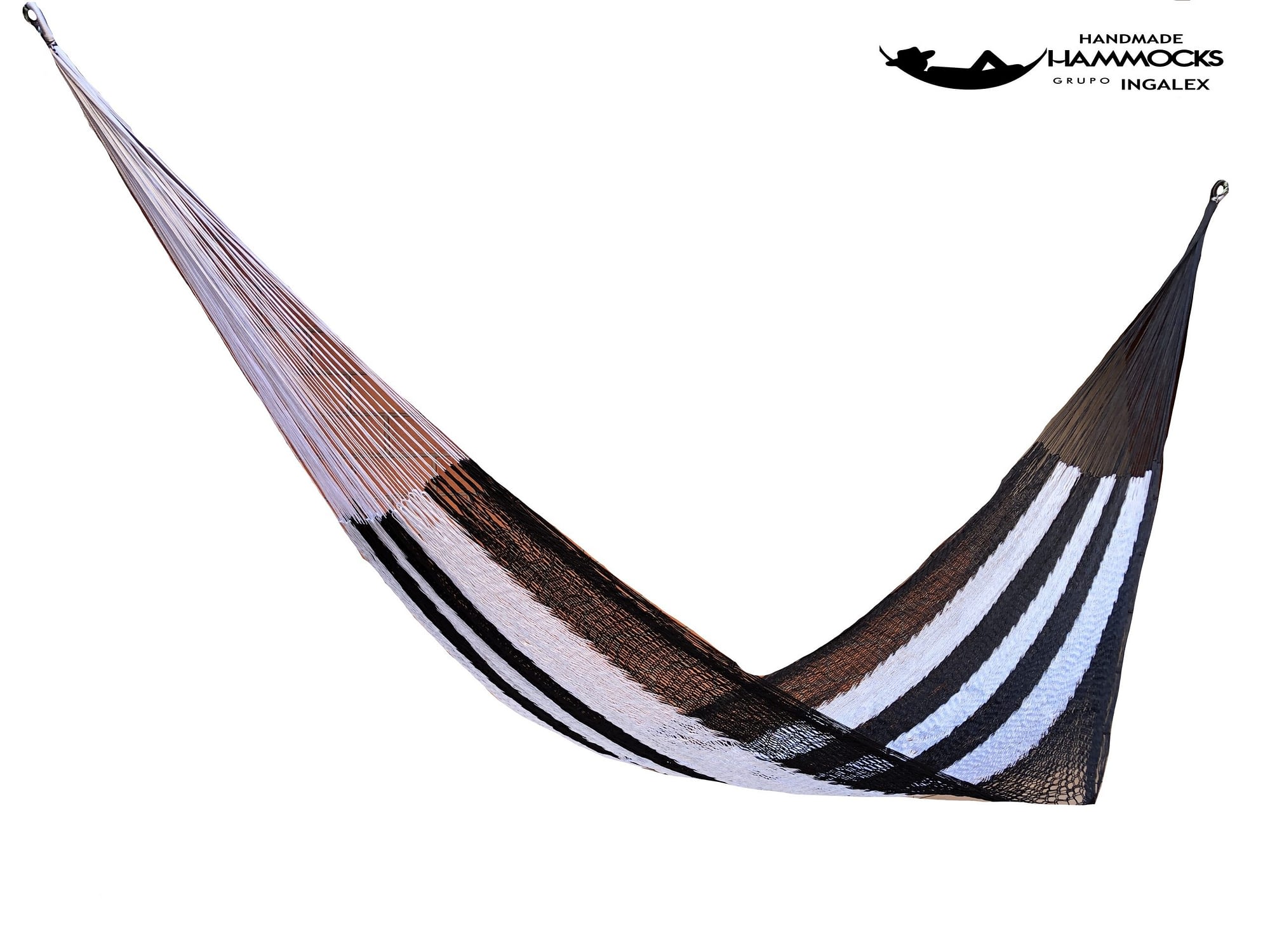nylon hammock