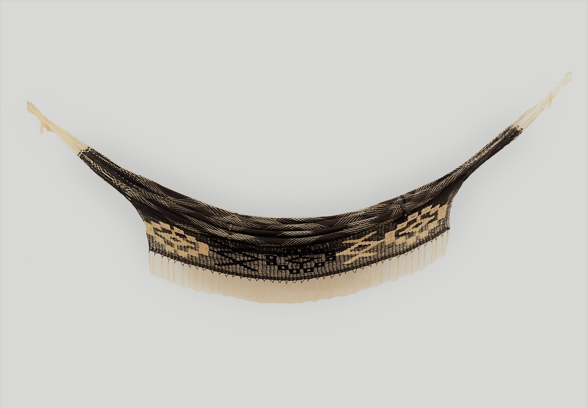 ingalex handmade hammock wayuu