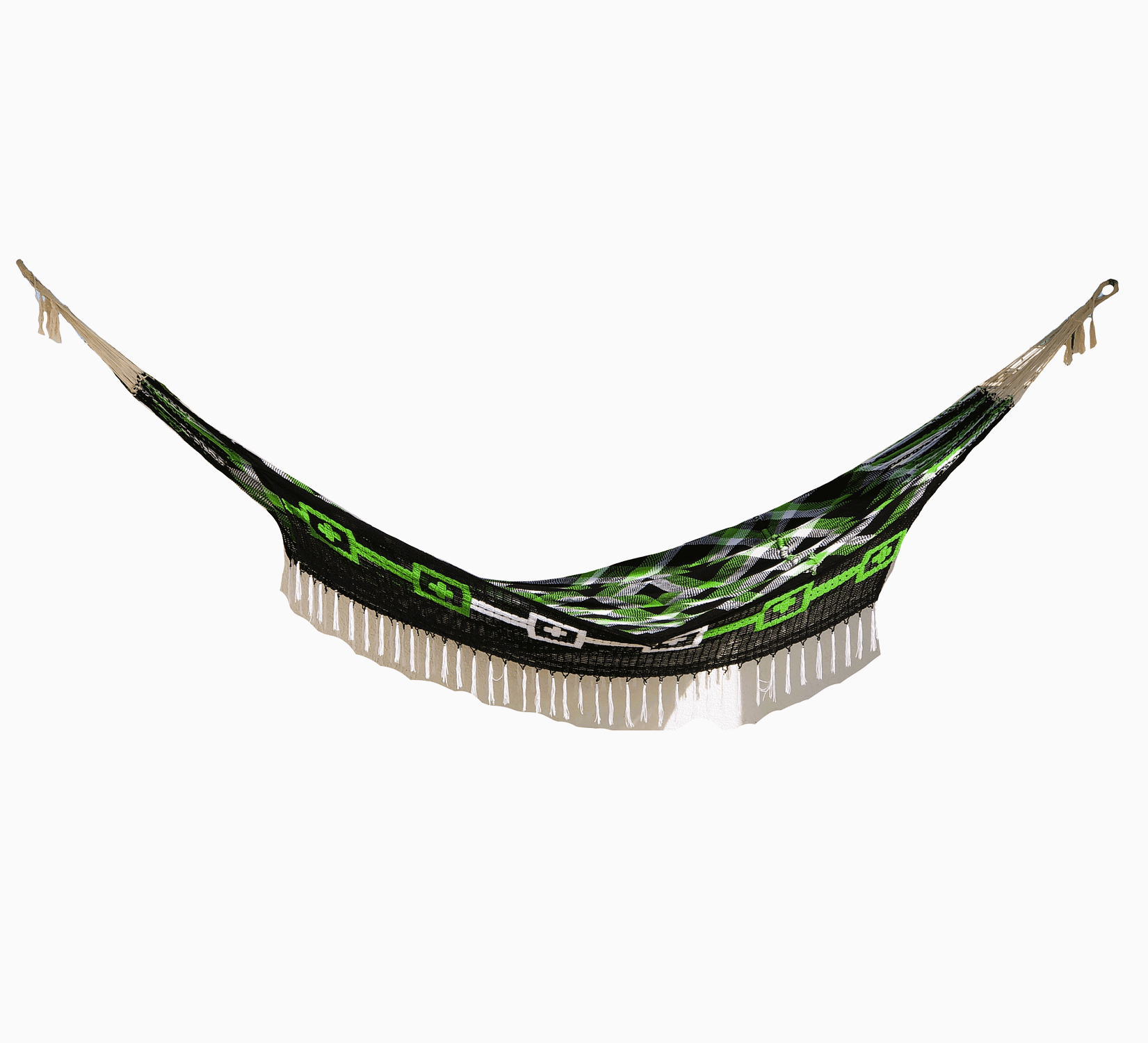 ingalex hammock